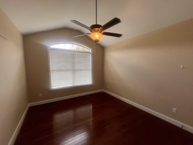 Imagine your family thriving in this charming 3-bedroom, 2-bath on Cherokee National Golf and Country Club in South Carolina - for sale on GolfHomes.com, golf home, golf lot