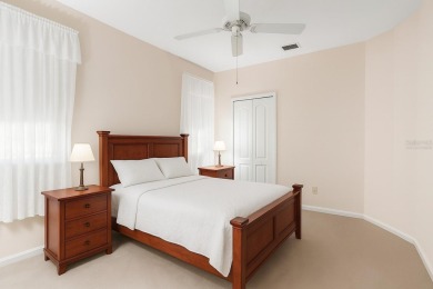 One or more photo(s) has been virtually staged. Citrus Hills on Citrus Hills Golf Club in Florida - for sale on GolfHomes.com, golf home, golf lot
