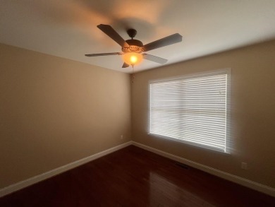 Imagine your family thriving in this charming 3-bedroom, 2-bath on Cherokee National Golf and Country Club in South Carolina - for sale on GolfHomes.com, golf home, golf lot