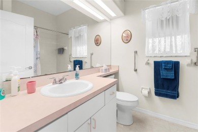 One or more photo(s) has been virtually staged. Citrus Hills on Citrus Hills Golf Club in Florida - for sale on GolfHomes.com, golf home, golf lot