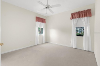 One or more photo(s) has been virtually staged. Citrus Hills on Citrus Hills Golf Club in Florida - for sale on GolfHomes.com, golf home, golf lot