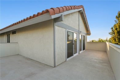 This one is special. Nestled on a peaceful, secluded lot in on Anaheim Hills Golf Course in California - for sale on GolfHomes.com, golf home, golf lot