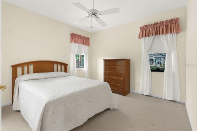 One or more photo(s) has been virtually staged. Citrus Hills on Citrus Hills Golf Club in Florida - for sale on GolfHomes.com, golf home, golf lot