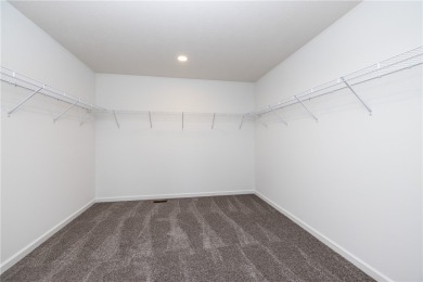 This could be your lucky day! Why wait to build when you can on Riverton Golf Club in New York - for sale on GolfHomes.com, golf home, golf lot