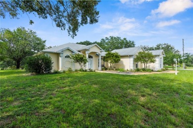 One or more photo(s) has been virtually staged. Citrus Hills on Citrus Hills Golf Club in Florida - for sale on GolfHomes.com, golf home, golf lot