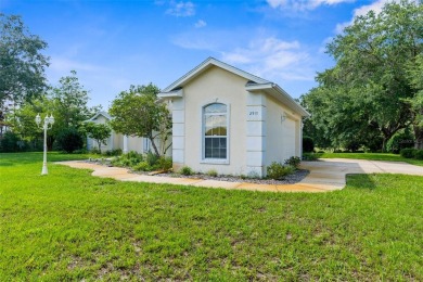 One or more photo(s) has been virtually staged. Citrus Hills on Citrus Hills Golf Club in Florida - for sale on GolfHomes.com, golf home, golf lot