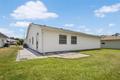 Welcome to your custom-remodeled home in a gated, private 55+ on Highland Fairways Golf Club in Florida - for sale on GolfHomes.com, golf home, golf lot