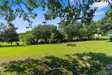 One or more photo(s) has been virtually staged. Citrus Hills on Citrus Hills Golf Club in Florida - for sale on GolfHomes.com, golf home, golf lot