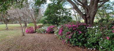 One or more photo(s) has been virtually staged. Citrus Hills on Citrus Hills Golf Club in Florida - for sale on GolfHomes.com, golf home, golf lot