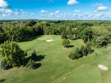 This could be your lucky day! Why wait to build when you can on Riverton Golf Club in New York - for sale on GolfHomes.com, golf home, golf lot