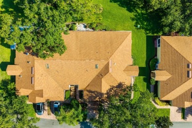 Welcome to this MOVE-IN READY, maintenance free, updated 2 on Falcon Watch Golf Club in Florida - for sale on GolfHomes.com, golf home, golf lot