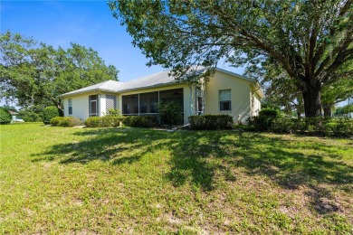 One or more photo(s) has been virtually staged. Citrus Hills on Citrus Hills Golf Club in Florida - for sale on GolfHomes.com, golf home, golf lot