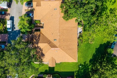 Welcome to this MOVE-IN READY, maintenance free, updated 2 on Falcon Watch Golf Club in Florida - for sale on GolfHomes.com, golf home, golf lot