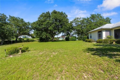 One or more photo(s) has been virtually staged. Citrus Hills on Citrus Hills Golf Club in Florida - for sale on GolfHomes.com, golf home, golf lot