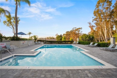 This one is special. Nestled on a peaceful, secluded lot in on Anaheim Hills Golf Course in California - for sale on GolfHomes.com, golf home, golf lot
