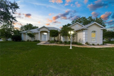 One or more photo(s) has been virtually staged. Citrus Hills on Citrus Hills Golf Club in Florida - for sale on GolfHomes.com, golf home, golf lot