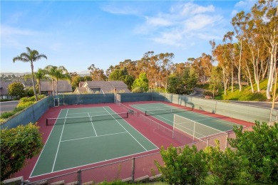 This one is special. Nestled on a peaceful, secluded lot in on Anaheim Hills Golf Course in California - for sale on GolfHomes.com, golf home, golf lot