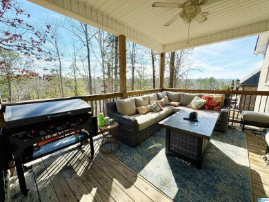 Located within the coveted Cider Ridge golf course community on Cider Ridge Golf Club in Alabama - for sale on GolfHomes.com, golf home, golf lot