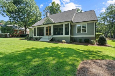 Remodeled home located on the award winning Great Waters Golf on Great Waters Course At Reynolds Plantation in Georgia - for sale on GolfHomes.com, golf home, golf lot