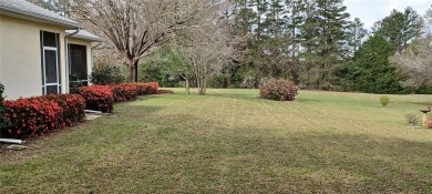 One or more photo(s) has been virtually staged. Citrus Hills on Citrus Hills Golf Club in Florida - for sale on GolfHomes.com, golf home, golf lot