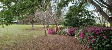 One or more photo(s) has been virtually staged. Citrus Hills on Citrus Hills Golf Club in Florida - for sale on GolfHomes.com, golf home, golf lot