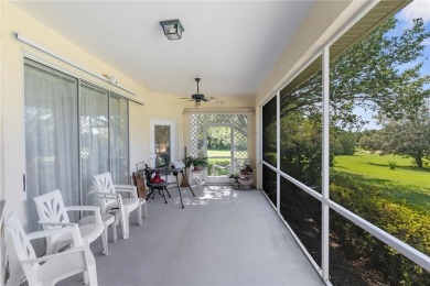 One or more photo(s) has been virtually staged. Citrus Hills on Citrus Hills Golf Club in Florida - for sale on GolfHomes.com, golf home, golf lot