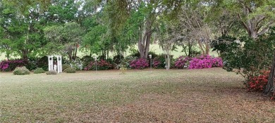 One or more photo(s) has been virtually staged. Citrus Hills on Citrus Hills Golf Club in Florida - for sale on GolfHomes.com, golf home, golf lot