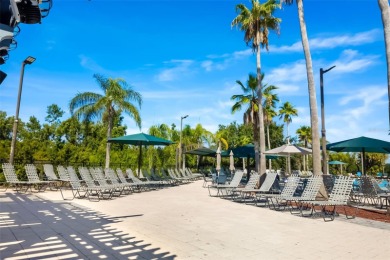 Welcome to this MOVE-IN READY, maintenance free, updated 2 on Falcon Watch Golf Club in Florida - for sale on GolfHomes.com, golf home, golf lot