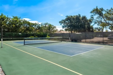 Welcome to this MOVE-IN READY, maintenance free, updated 2 on Falcon Watch Golf Club in Florida - for sale on GolfHomes.com, golf home, golf lot