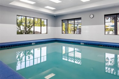 Welcome to this MOVE-IN READY, maintenance free, updated 2 on Falcon Watch Golf Club in Florida - for sale on GolfHomes.com, golf home, golf lot