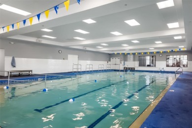 Welcome to this MOVE-IN READY, maintenance free, updated 2 on Falcon Watch Golf Club in Florida - for sale on GolfHomes.com, golf home, golf lot