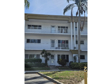 MORE PHOTOS COMING SOON! Fully Remodeled 3rd-Floor Condo with on On Top Of The World Golf Course in Florida - for sale on GolfHomes.com, golf home, golf lot