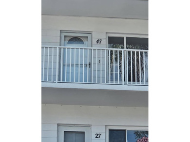 MORE PHOTOS COMING SOON! Fully Remodeled 3rd-Floor Condo with on On Top Of The World Golf Course in Florida - for sale on GolfHomes.com, golf home, golf lot