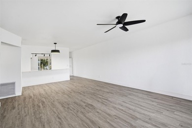 MORE PHOTOS COMING SOON! Fully Remodeled 3rd-Floor Condo with on On Top Of The World Golf Course in Florida - for sale on GolfHomes.com, golf home, golf lot