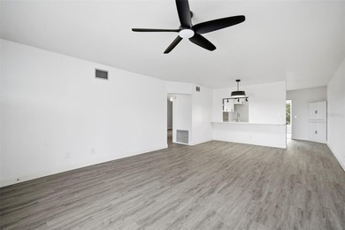 MORE PHOTOS COMING SOON! Fully Remodeled 3rd-Floor Condo with on On Top Of The World Golf Course in Florida - for sale on GolfHomes.com, golf home, golf lot