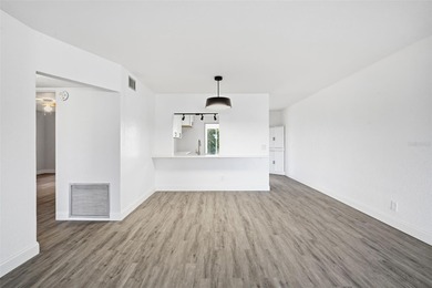 MORE PHOTOS COMING SOON! Fully Remodeled 3rd-Floor Condo with on On Top Of The World Golf Course in Florida - for sale on GolfHomes.com, golf home, golf lot