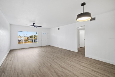 MORE PHOTOS COMING SOON! Fully Remodeled 3rd-Floor Condo with on On Top Of The World Golf Course in Florida - for sale on GolfHomes.com, golf home, golf lot