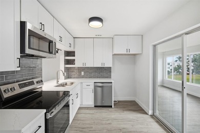 MORE PHOTOS COMING SOON! Fully Remodeled 3rd-Floor Condo with on On Top Of The World Golf Course in Florida - for sale on GolfHomes.com, golf home, golf lot