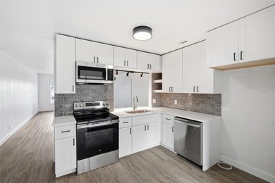 MORE PHOTOS COMING SOON! Fully Remodeled 3rd-Floor Condo with on On Top Of The World Golf Course in Florida - for sale on GolfHomes.com, golf home, golf lot