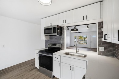 MORE PHOTOS COMING SOON! Fully Remodeled 3rd-Floor Condo with on On Top Of The World Golf Course in Florida - for sale on GolfHomes.com, golf home, golf lot