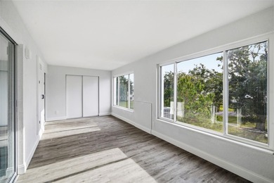 MORE PHOTOS COMING SOON! Fully Remodeled 3rd-Floor Condo with on On Top Of The World Golf Course in Florida - for sale on GolfHomes.com, golf home, golf lot