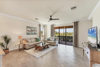 PRICE REDUCTION!!! PRICED TO SELL!!! DON'T MISS OUT!!! Luxury on Sarasota National Golf Club in Florida - for sale on GolfHomes.com, golf home, golf lot