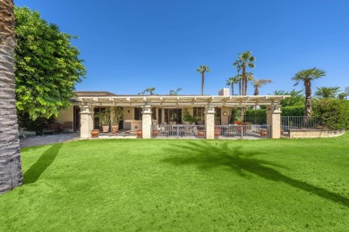 Step into luxury with this exquisite 3,095sqft Broadmoor on The Springs Country Club in California - for sale on GolfHomes.com, golf home, golf lot