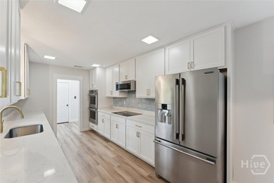 BACK ON MARKET! Buyer's financing fell through, creating a on Cherokee Rose Country Club in Georgia - for sale on GolfHomes.com, golf home, golf lot