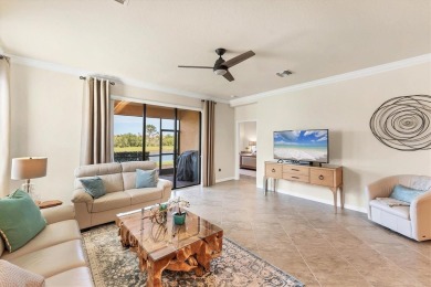 PRICE REDUCTION!!! PRICED TO SELL!!! DON'T MISS OUT!!! Luxury on Sarasota National Golf Club in Florida - for sale on GolfHomes.com, golf home, golf lot
