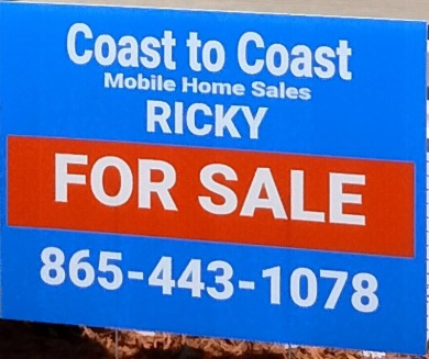 This lovely 3bed 2bath home is move in ready! Seller is on Riverwood Golf Club in Florida - for sale on GolfHomes.com, golf home, golf lot