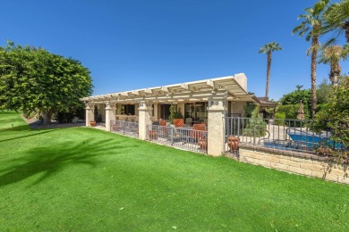 Step into luxury with this exquisite 3,095sqft Broadmoor on The Springs Country Club in California - for sale on GolfHomes.com, golf home, golf lot