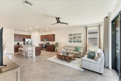 PRICE REDUCTION!!! PRICED TO SELL!!! DON'T MISS OUT!!! Luxury on Sarasota National Golf Club in Florida - for sale on GolfHomes.com, golf home, golf lot