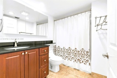 Rarely available CORNER UNIT on the water. Stunning and freshly on Wynmoor Golf Course in Florida - for sale on GolfHomes.com, golf home, golf lot