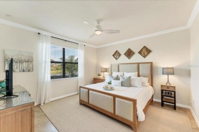 PRICE REDUCTION!!! PRICED TO SELL!!! DON'T MISS OUT!!! Luxury on Sarasota National Golf Club in Florida - for sale on GolfHomes.com, golf home, golf lot
